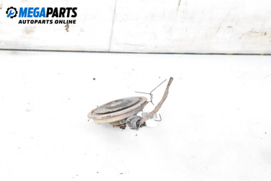 Horn for SsangYong Kyron SUV (05.2005 - 06.2014)