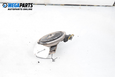 Horn for SsangYong Kyron SUV (05.2005 - 06.2014)