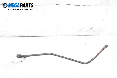 Țeavă de ulei for SsangYong Kyron SUV (05.2005 - 06.2014) 2.0 Xdi 4x4, 141 hp
