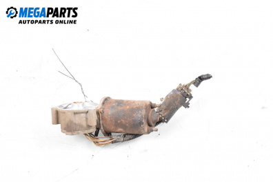 Transfer case actuator for SsangYong Kyron SUV (05.2005 - 06.2014) 2.0 Xdi 4x4, 141 hp, automatic