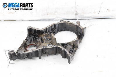 Timing belt cover for SsangYong Kyron SUV (05.2005 - 06.2014) 2.0 Xdi 4x4, 141 hp