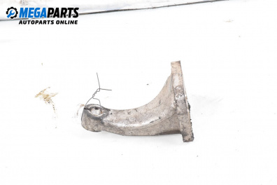 Tampon motor for SsangYong Kyron SUV (05.2005 - 06.2014) 2.0 Xdi 4x4, 141 hp
