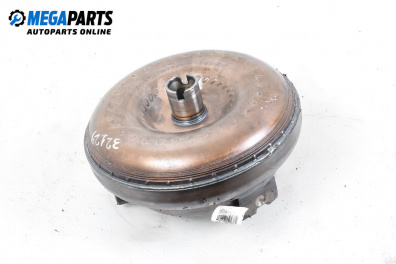Torque converter for SsangYong Kyron SUV (05.2005 - 06.2014), automatic