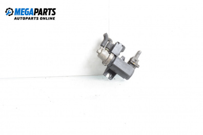 Vacuum valve for SsangYong Kyron SUV (05.2005 - 06.2014) 2.0 Xdi 4x4, 141 hp