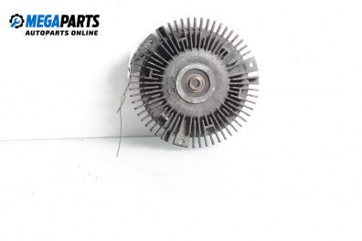 Visco lüfterkupplung for SsangYong Kyron SUV (05.2005 - 06.2014) 2.0 Xdi 4x4, 141 hp
