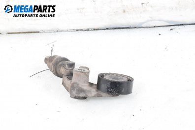Timing belt tensioner for SsangYong Kyron SUV (05.2005 - 06.2014) 2.0 Xdi 4x4, 141 hp