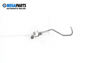 Kraftstoffleitung for SsangYong Kyron SUV (05.2005 - 06.2014) 2.0 Xdi 4x4, 141 hp