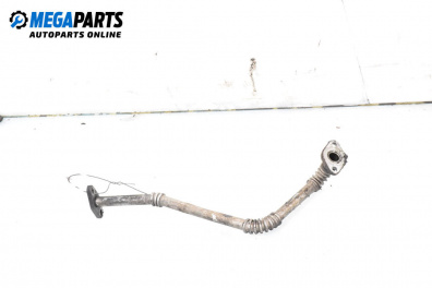 EGR tube for SsangYong Kyron SUV (05.2005 - 06.2014) 2.0 Xdi 4x4, 141 hp