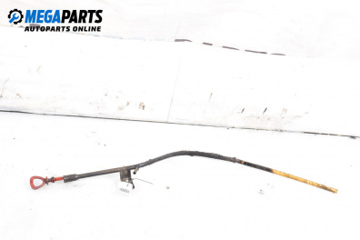 Jojă ulei for SsangYong Kyron SUV (05.2005 - 06.2014) 2.0 Xdi 4x4, 141 hp
