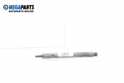 Duza diesel for SsangYong Kyron SUV (05.2005 - 06.2014) 2.0 Xdi 4x4, 141 hp