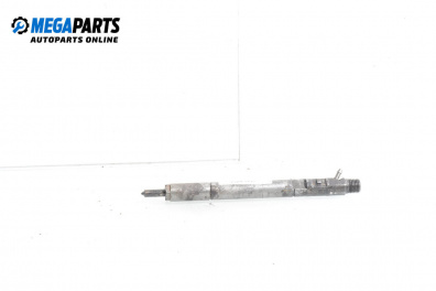 Duza diesel for SsangYong Kyron SUV (05.2005 - 06.2014) 2.0 Xdi 4x4, 141 hp