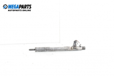 Duza diesel for SsangYong Kyron SUV (05.2005 - 06.2014) 2.0 Xdi 4x4, 141 hp