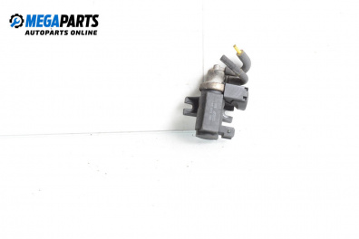Vakuumventil for SsangYong Kyron SUV (05.2005 - 06.2014) 2.0 Xdi 4x4, 141 hp