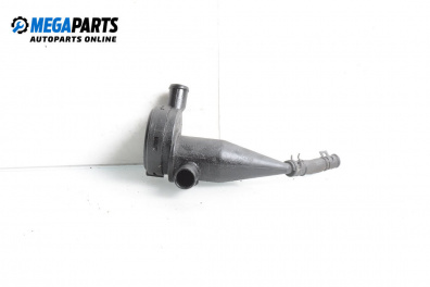 Separator for SsangYong Kyron SUV (05.2005 - 06.2014) 2.0 Xdi 4x4, 141 hp