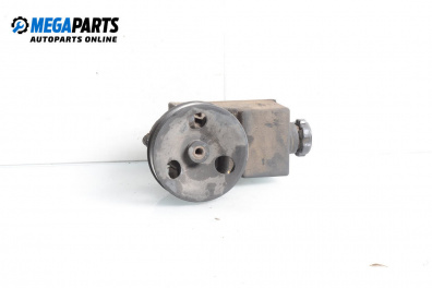 Pompă de servodirecție for SsangYong Kyron SUV (05.2005 - 06.2014)