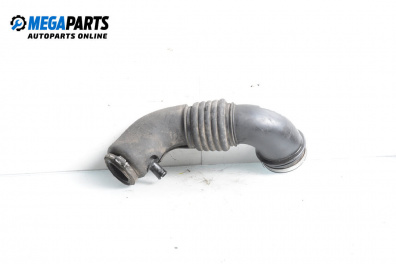Air duct for SsangYong Kyron SUV (05.2005 - 06.2014) 2.0 Xdi 4x4, 141 hp