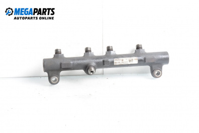 Rampă combustibil for SsangYong Kyron SUV (05.2005 - 06.2014) 2.0 Xdi 4x4, 141 hp