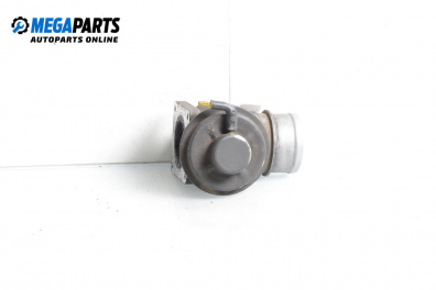 Vakuumventil for SsangYong Kyron SUV (05.2005 - 06.2014) 2.0 Xdi 4x4, 141 hp