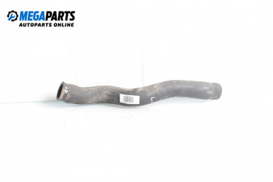 Water hose for SsangYong Kyron SUV (05.2005 - 06.2014) 2.0 Xdi 4x4, 141 hp