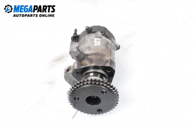 Diesel injection pump for SsangYong Kyron SUV (05.2005 - 06.2014) 2.0 Xdi 4x4, 141 hp