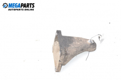 Tampon motor for SsangYong Kyron SUV (05.2005 - 06.2014) 2.0 Xdi 4x4, 141 hp
