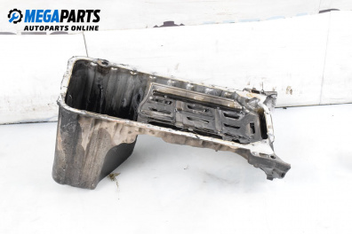 Kurbelgehäuse for SsangYong Kyron SUV (05.2005 - 06.2014) 2.0 Xdi 4x4, 141 hp