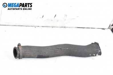 Turbo hose for SsangYong Kyron SUV (05.2005 - 06.2014) 2.0 Xdi 4x4, 141 hp