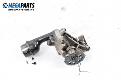 Pompă de ulei for SsangYong Kyron SUV (05.2005 - 06.2014) 2.0 Xdi 4x4, 141 hp