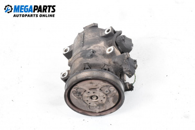 AC compressor for SsangYong Kyron SUV (05.2005 - 06.2014) 2.0 Xdi 4x4, 141 hp, automatic