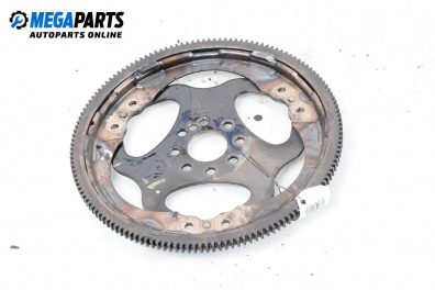 Flywheel for SsangYong Kyron SUV (05.2005 - 06.2014), automatic