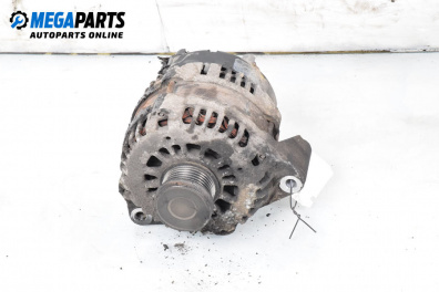 Alternator for SsangYong Kyron SUV (05.2005 - 06.2014) 2.0 Xdi 4x4, 141 hp