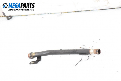 Oil pipe for SsangYong Kyron SUV (05.2005 - 06.2014) 2.0 Xdi 4x4, 141 hp