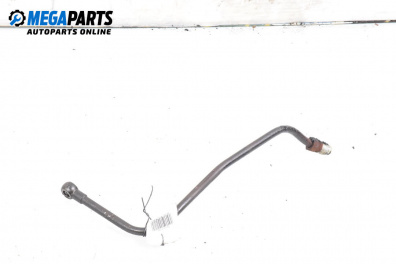 Hydraulic tube for SsangYong Kyron SUV (05.2005 - 06.2014) 2.0 Xdi 4x4, 141 hp