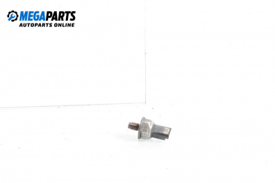 Senzor presiune combustibil for SsangYong Kyron SUV (05.2005 - 06.2014)