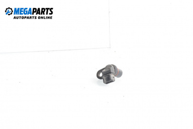 Senzor arbore cu came for SsangYong Kyron SUV (05.2005 - 06.2014)