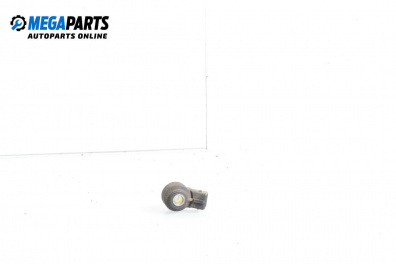 Senzor de detonare for SsangYong Kyron SUV (05.2005 - 06.2014)