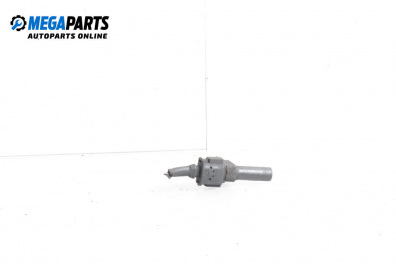 Crankshaft sensor for SsangYong Kyron SUV (05.2005 - 06.2014) 2.0 Xdi 4x4, 141 hp