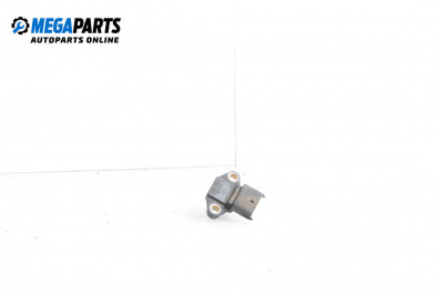 Senzor ABS for SsangYong Kyron SUV (05.2005 - 06.2014)