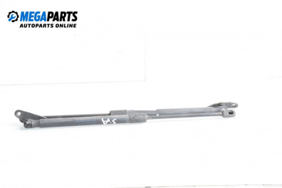 Stoßdämpfer heckklappe for Skoda Fabia I Hatchback (08.1999 - 03.2008)