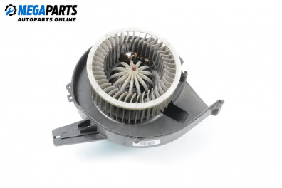 Lüfter heizung for Skoda Fabia I Hatchback (08.1999 - 03.2008)