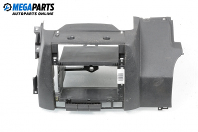 Consola centrală for Skoda Fabia I Hatchback (08.1999 - 03.2008)