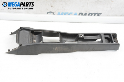 Consola centrală for Skoda Fabia I Hatchback (08.1999 - 03.2008)