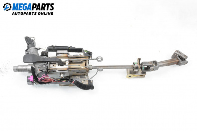 Steering shaft for Skoda Fabia I Hatchback (08.1999 - 03.2008)