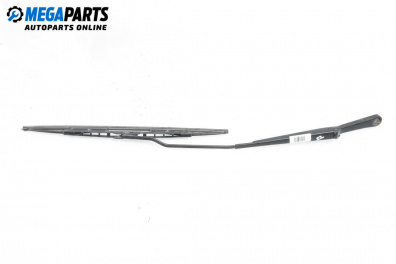 Front wipers arm for Skoda Fabia I Hatchback (08.1999 - 03.2008), position: right