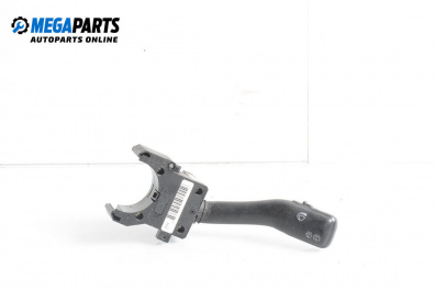 Verstellhebel scheibenwischer for Skoda Fabia I Hatchback (08.1999 - 03.2008)