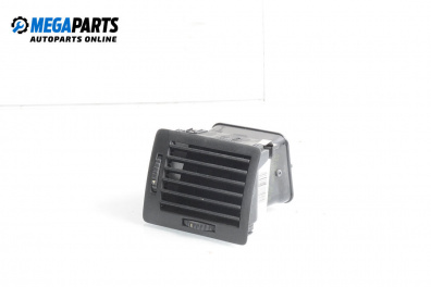 Fantă de aer încălzire for Skoda Fabia I Hatchback (08.1999 - 03.2008)