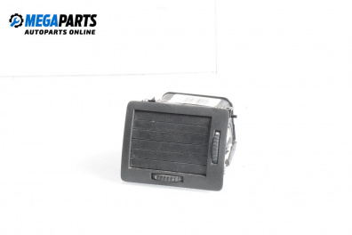 Fantă de aer încălzire for Skoda Fabia I Hatchback (08.1999 - 03.2008)
