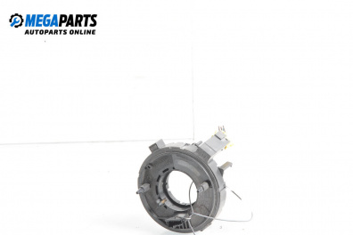 Steering wheel ribbon cable for Skoda Fabia I Hatchback (08.1999 - 03.2008)