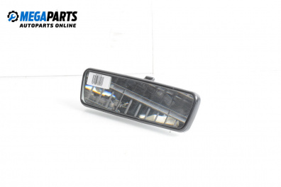 Oglindă centrală retrovizoare for Skoda Fabia I Hatchback (08.1999 - 03.2008)