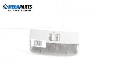 Beleuchtung for Skoda Fabia I Hatchback (08.1999 - 03.2008)